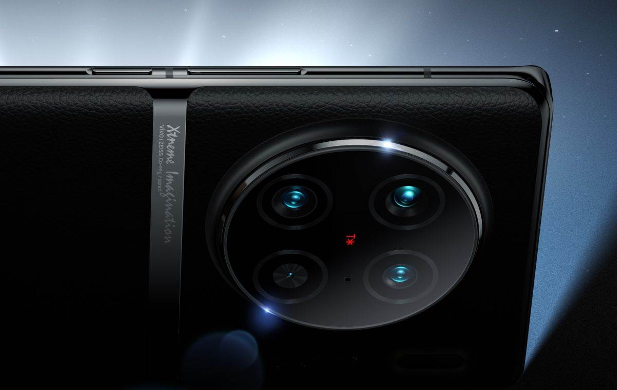 Vivo X90 Pro (3).jpg