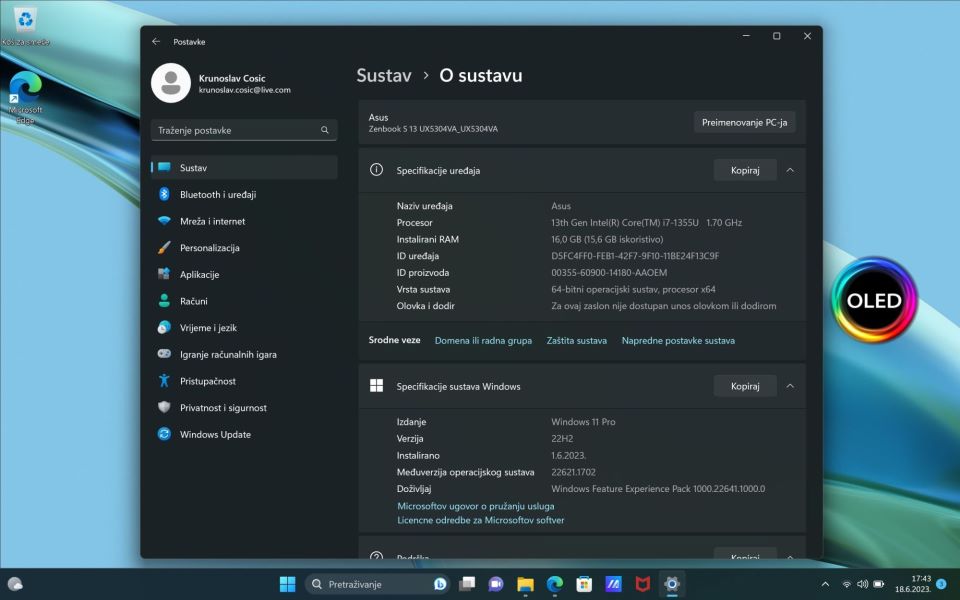 Asus Zenbook S 13 OLED UX5304 (1).jpg