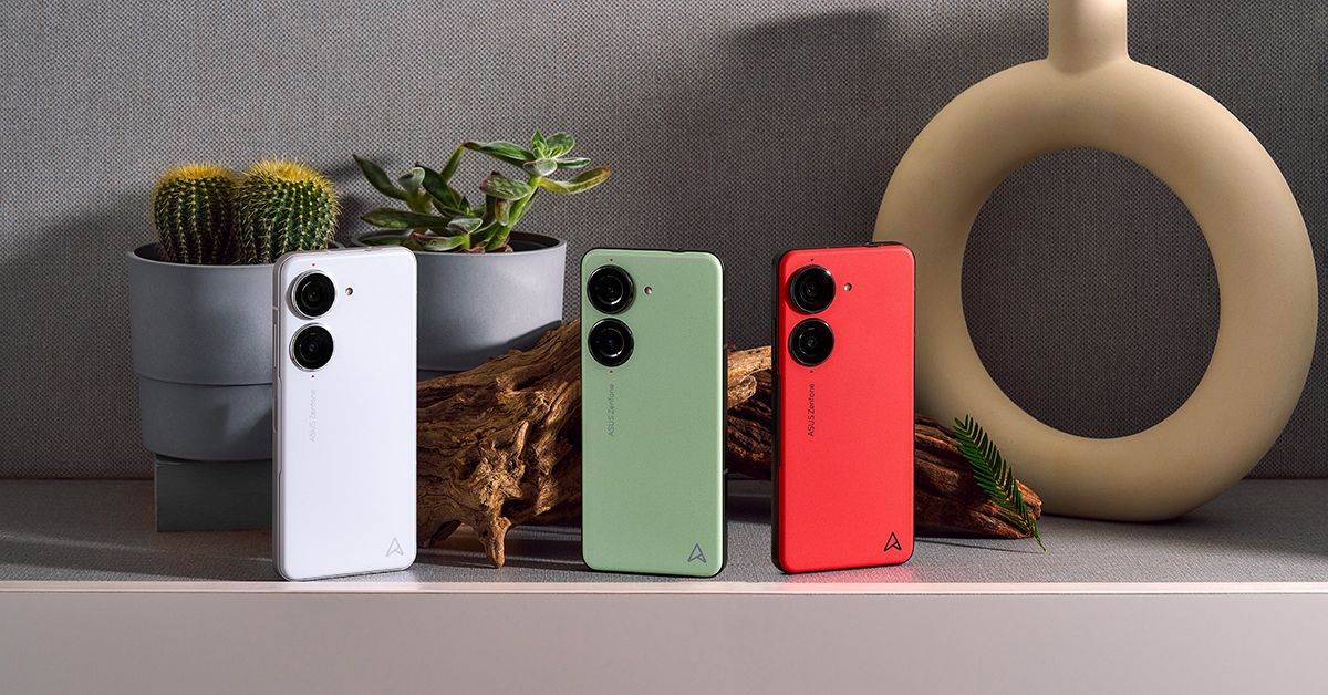 Asus Zenfone 10 (3).jpg