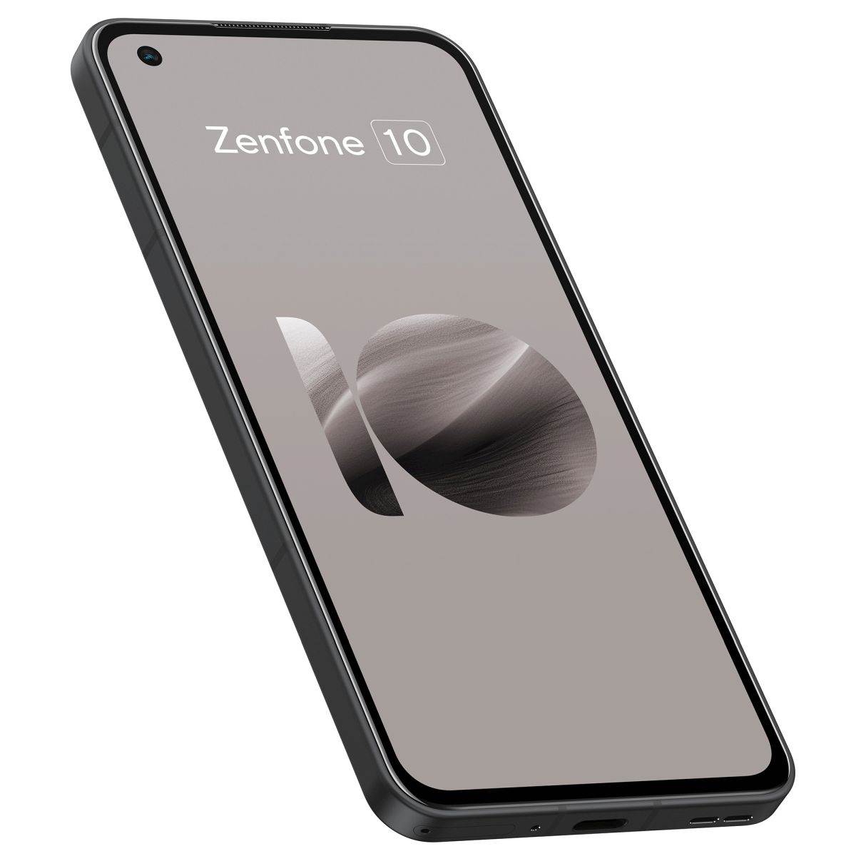 Asus Zenfone 10 (6).jpg