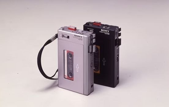 Sony TCM-100.jpg