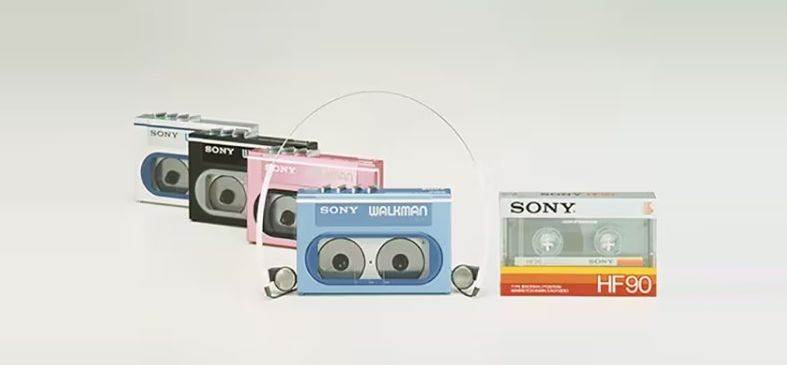Sony WM-20.jpg
