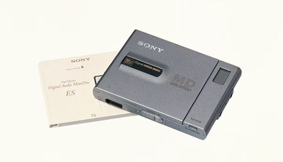 Sony MZ-E50.jpg