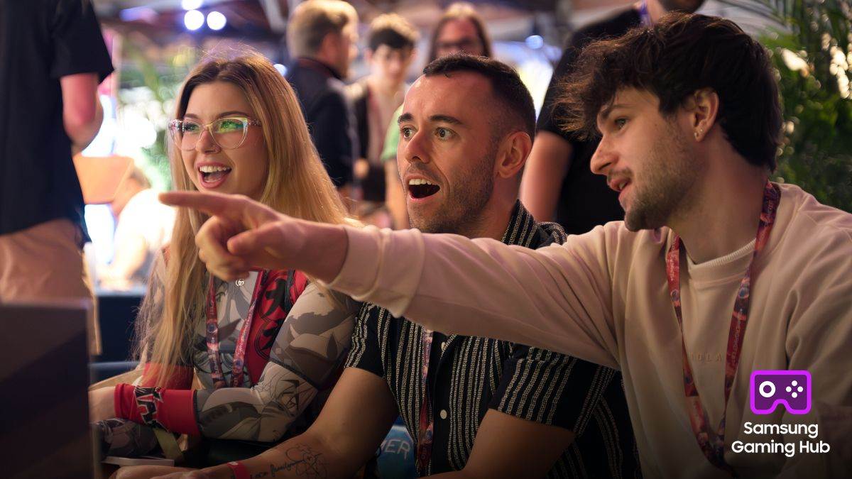 Samsung Gaming Hub (6).jpg