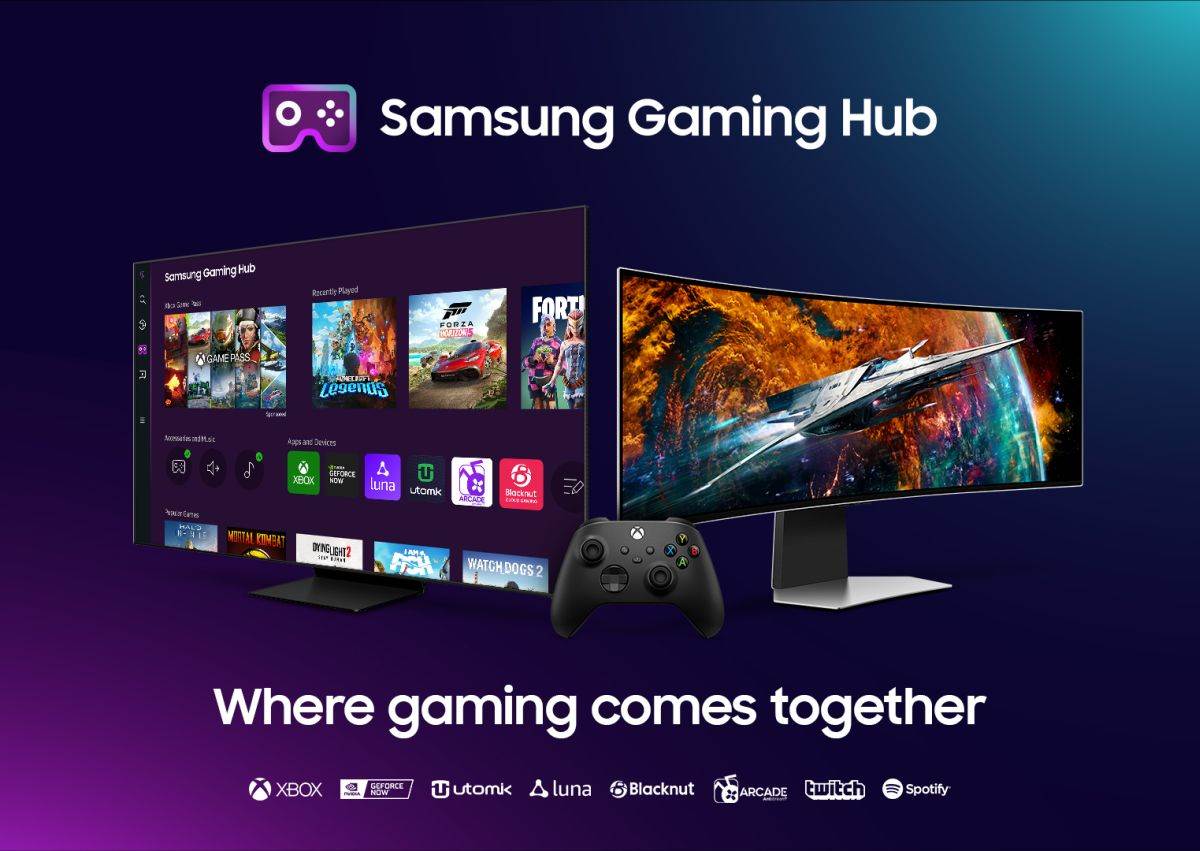 Samsung Gaming Hub (1).jpg