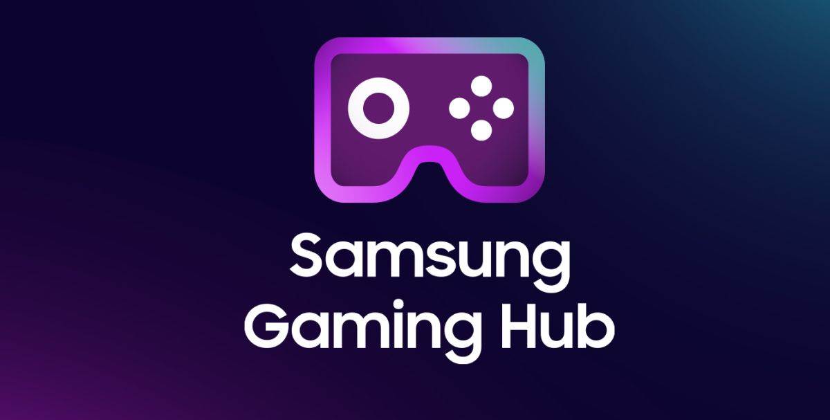 Samsung Gaming Hub (3).jpg