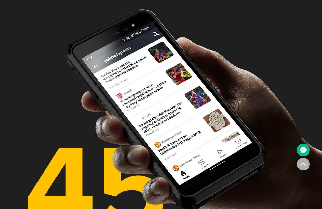 Ulefone Power Armor X11 (3).jpg