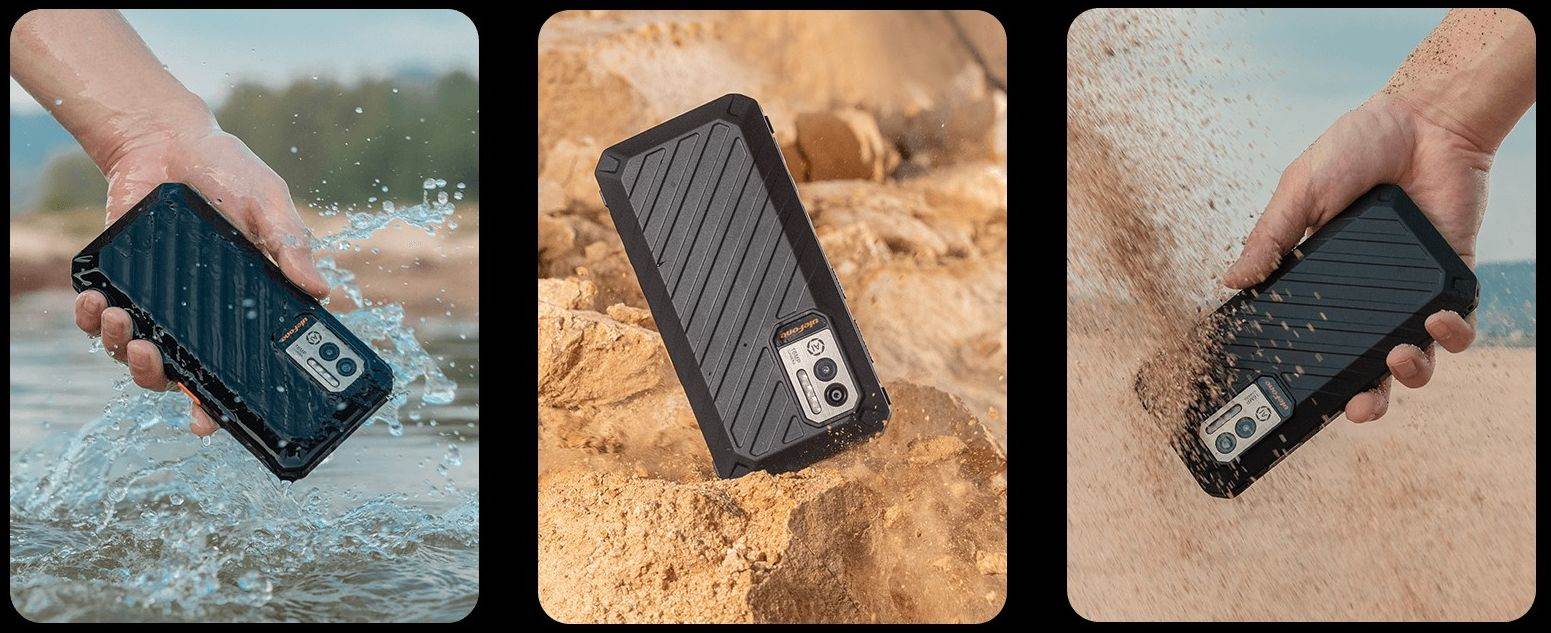 Ulefone Power Armor X11 (1).jpg