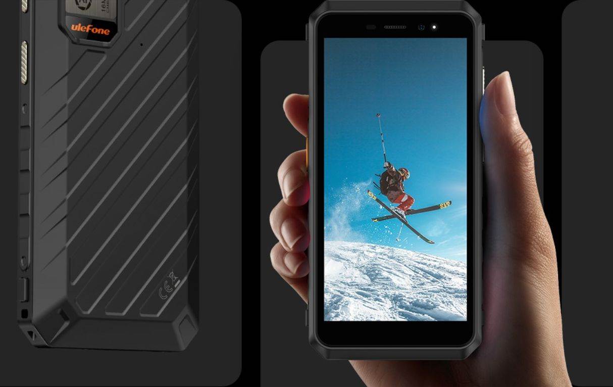 Ulefone Power Armor X11 (2).jpg