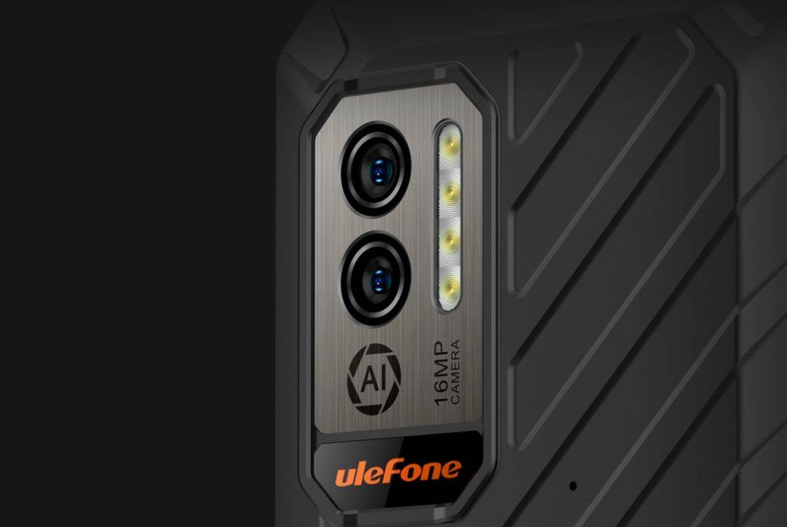 Ulefone Power Armor X11 (4).jpg