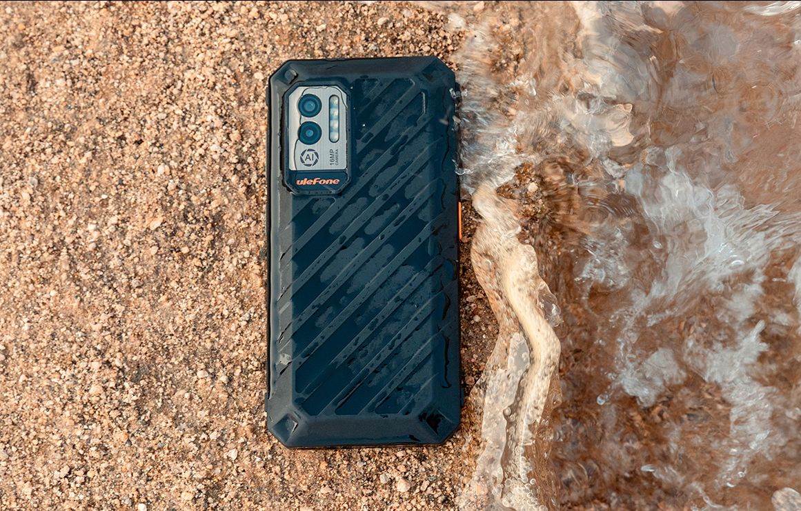 Ulefone Power Armor X11 (6).jpg