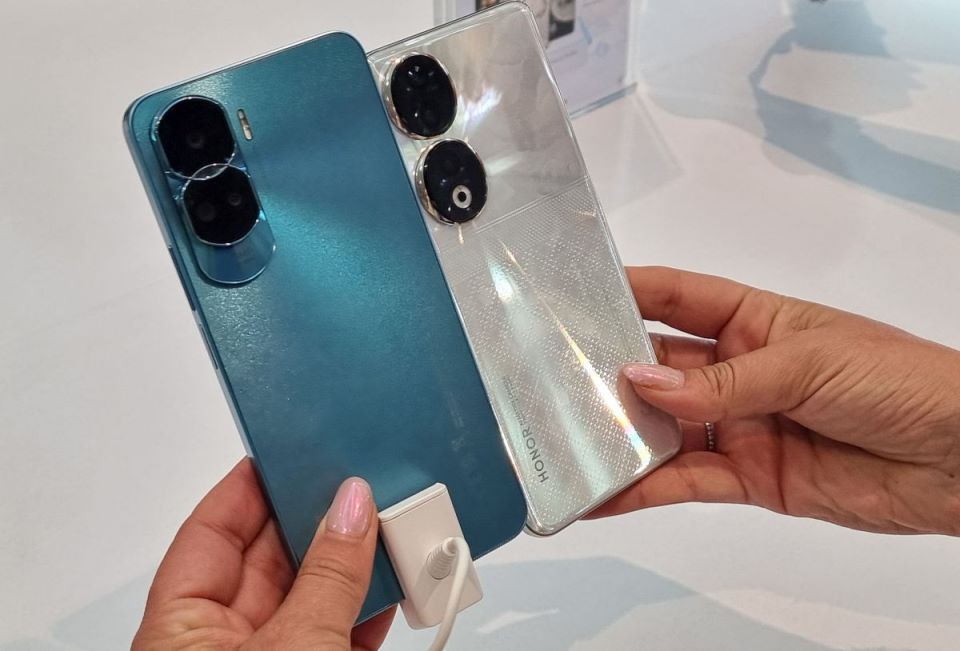 Honor 90 Lite (2).jpg