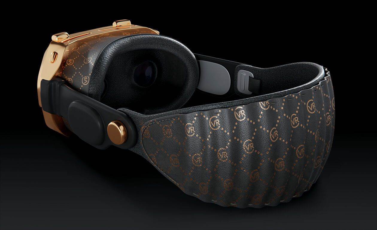 Apple Vision Pro Caviar Edition (7).jpg