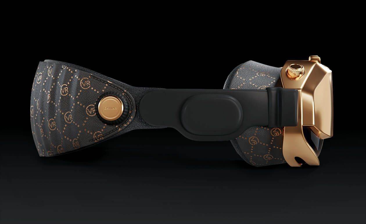 Apple Vision Pro Caviar Edition (1).jpg
