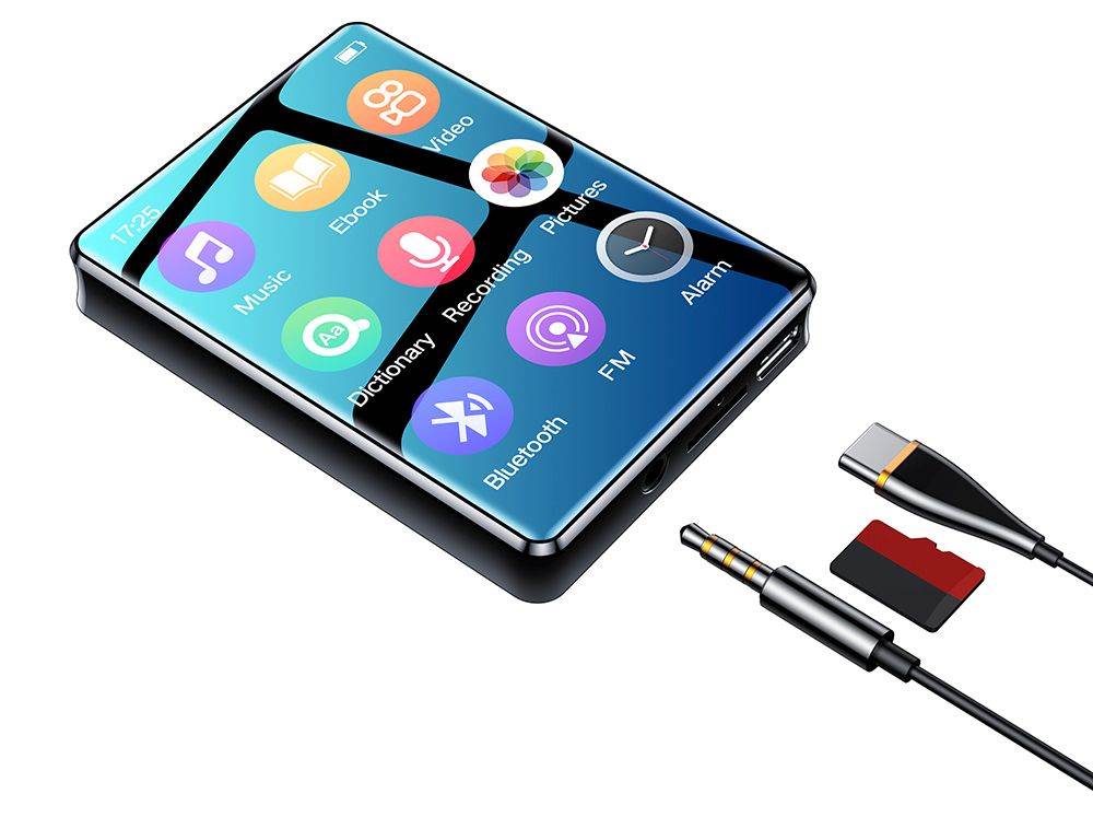 MP3 player Aliexpress (12).jpg