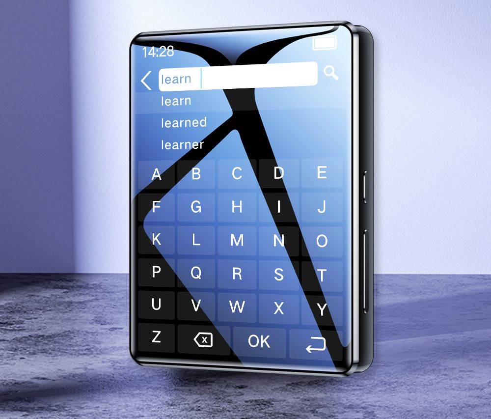 MP3 player Aliexpress (6).jpg