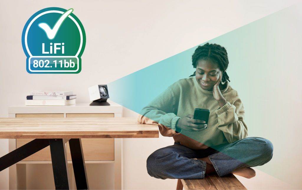 802.11bb pureLiFi.jpg