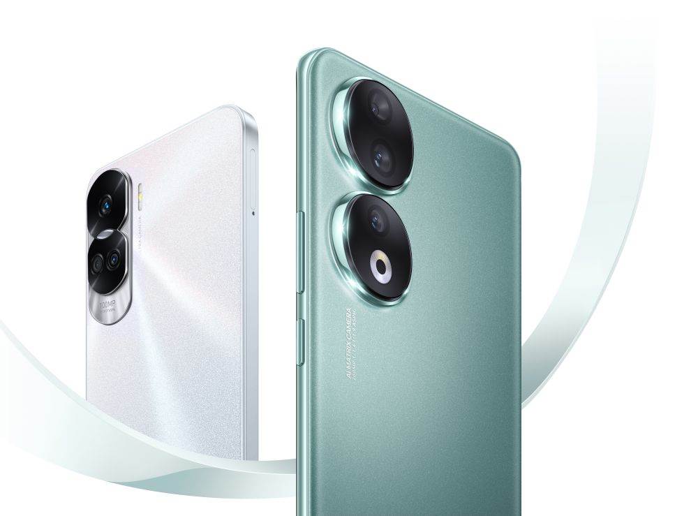 HONOR 90 & Honor 90 Lite.jpg