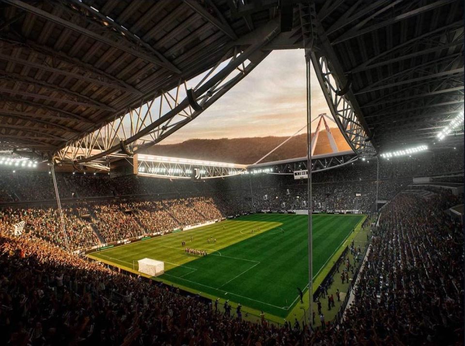 EA Sports FC 24 (1).jpg
