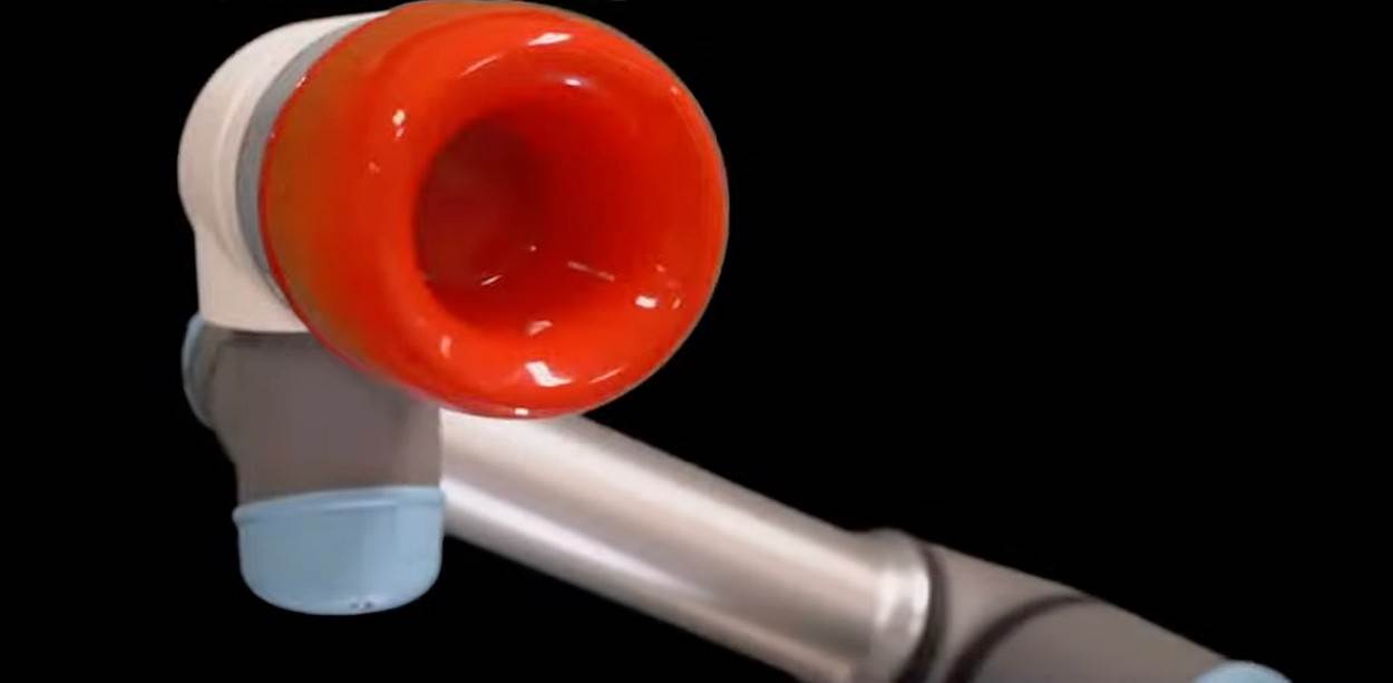 Robotska hvataljka inspirirana cvijećem (5).jpg