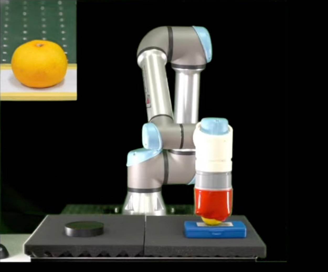 Robotska hvataljka inspirirana cvijećem (1).jpg