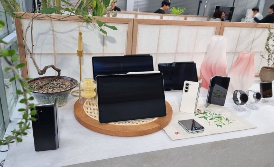 Samsung Unpacked 2023.jpg