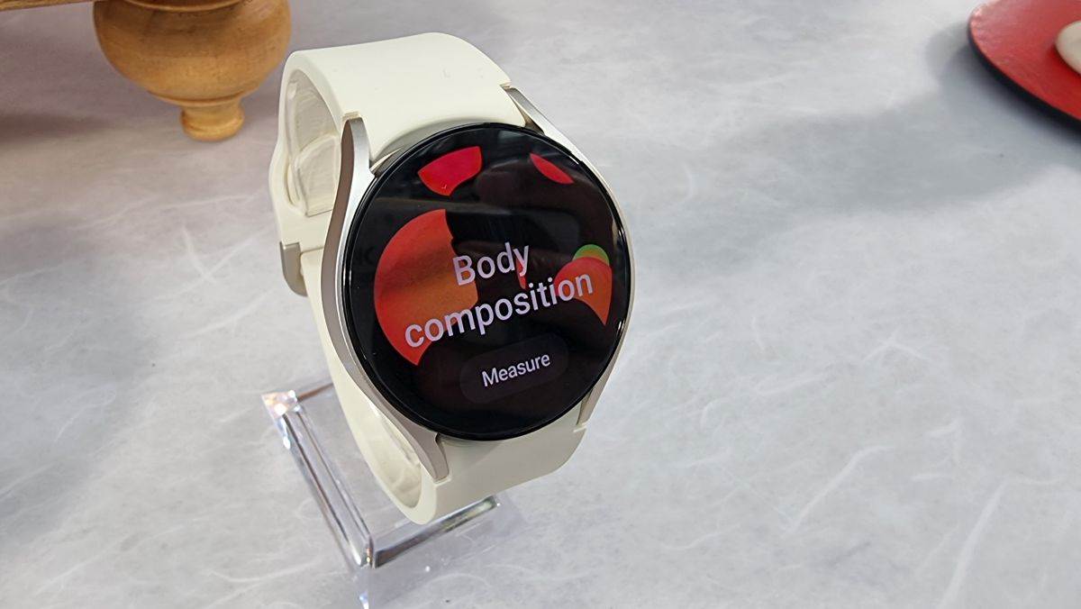 Samsung Galaxy Watch6 (4).jpg