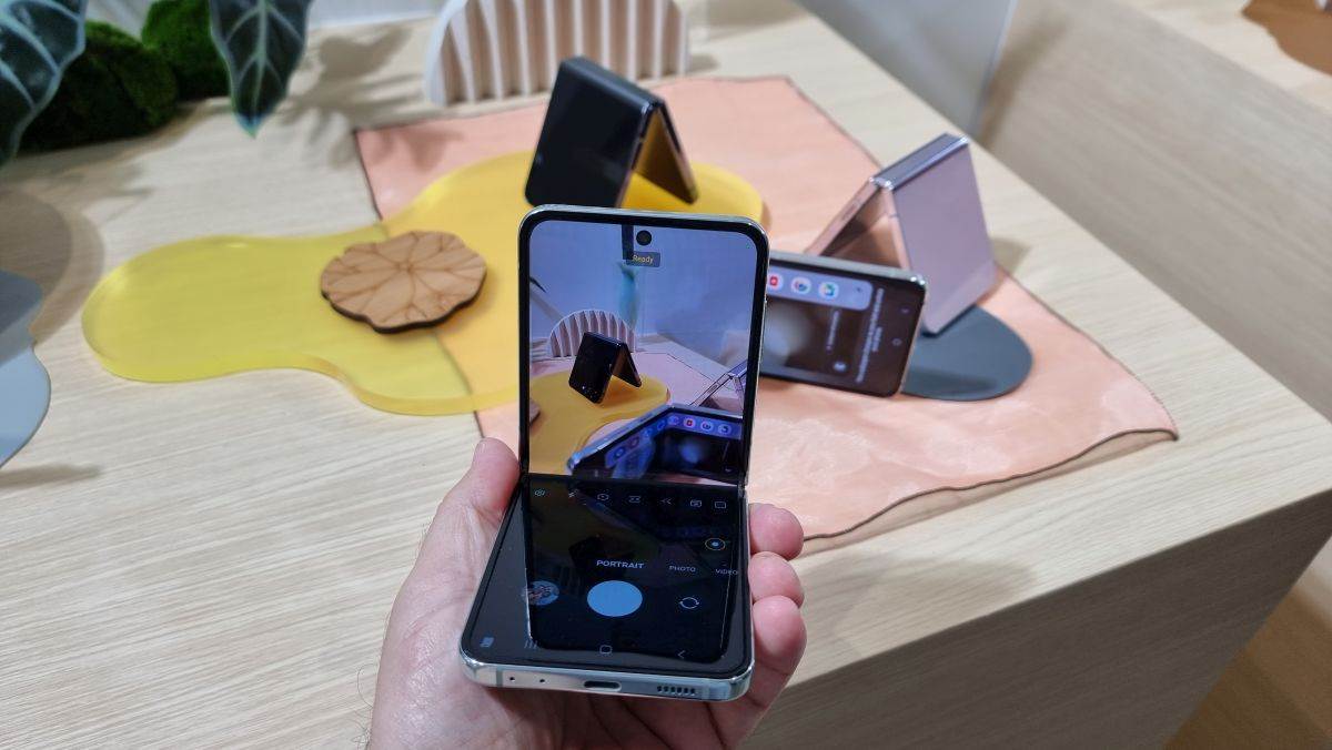 Samsung Galaxy Z Flip5 (20).jpg