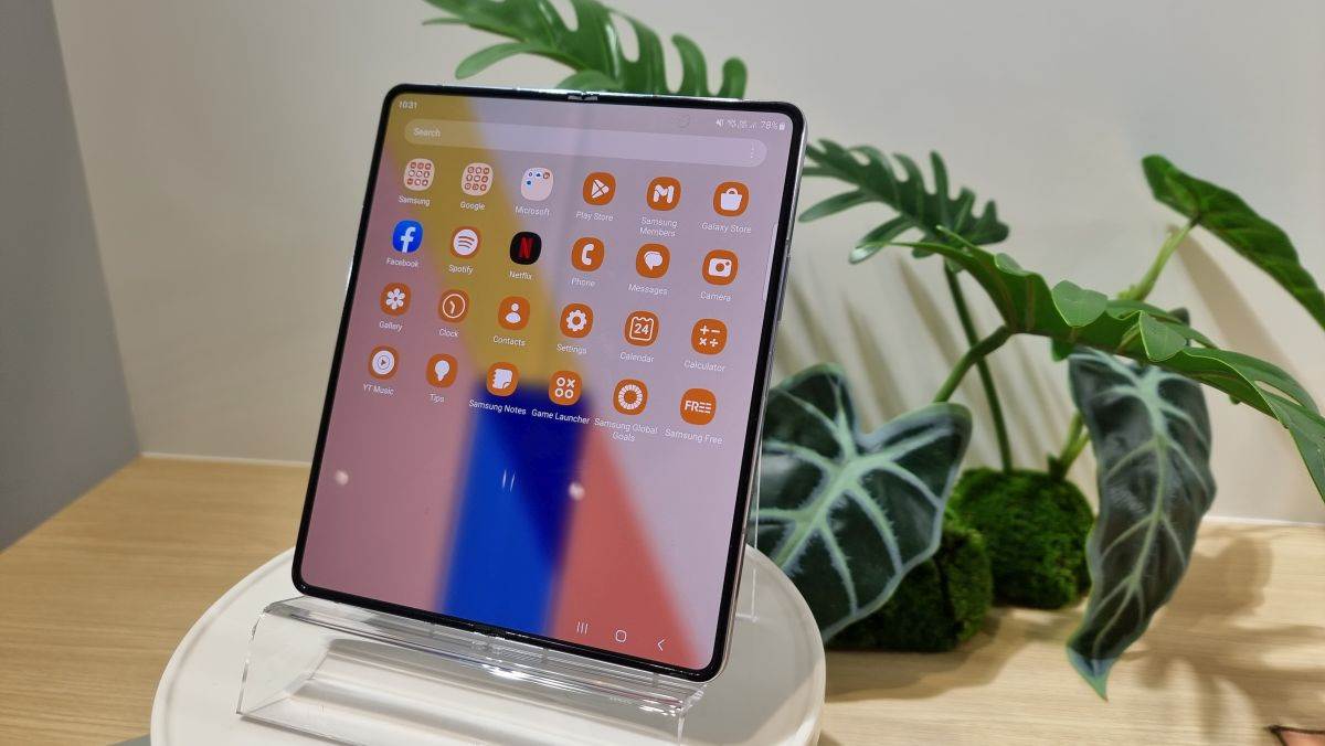 Samsung Galaxy Z Fold5 (4).jpg