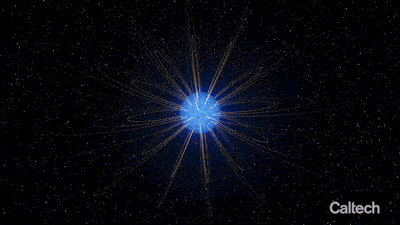 White-Dwarf-Magnetic.gif