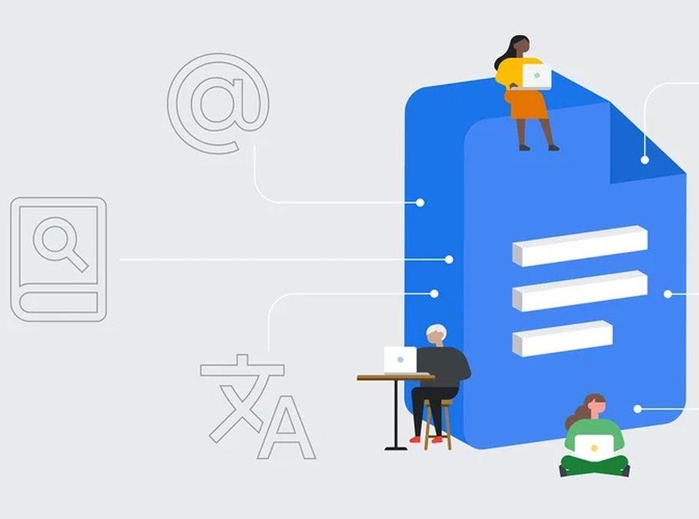 Google Dokumenti Docs.jpg