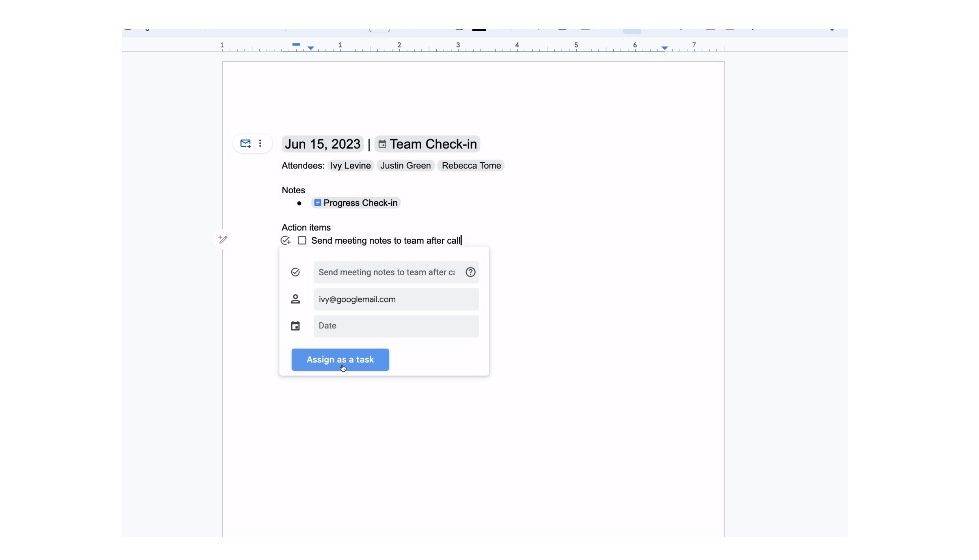 1 Google Dokumenti Docs Smart chip.jpg