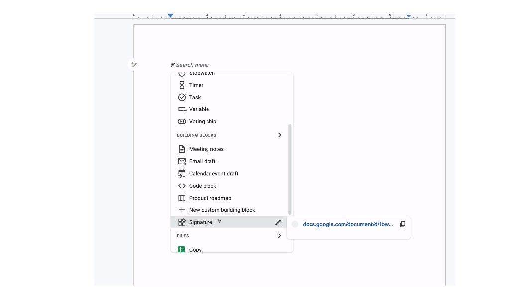 3 Google Dokumenti Docs potpis.jpg