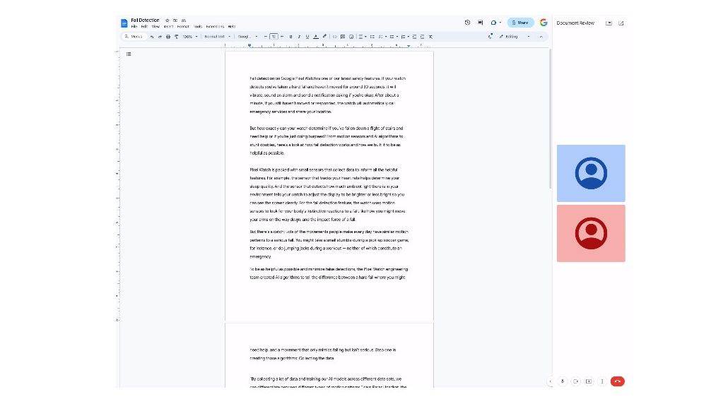 7 Google Dokumenti Docs Google Meet.jpg