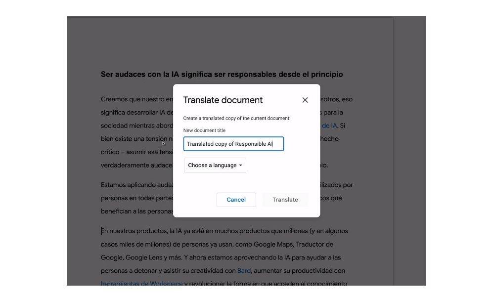 8 Google Dokumenti Docs prijevod.jpg