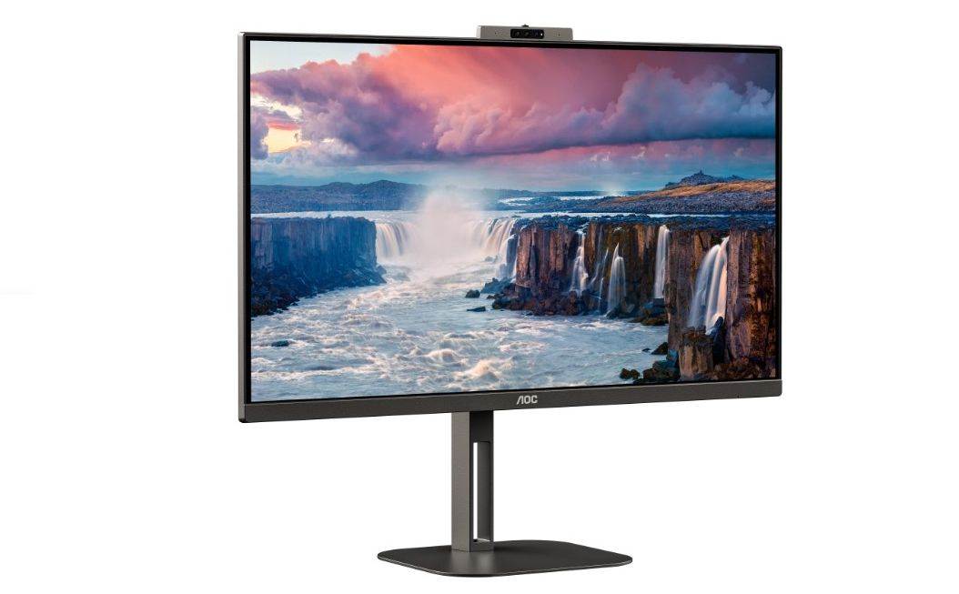 AGON by AOC Q27V5CW.jpg