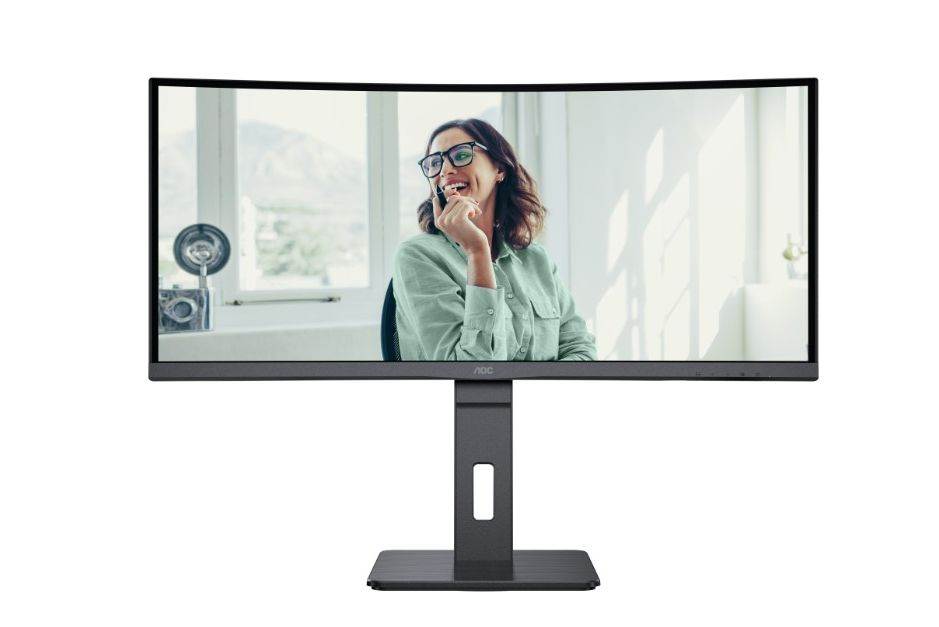 AGON by AOC CU34P3CV.jpg