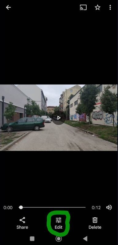 Google Photos Stabilizacija video filmova (1).jpg