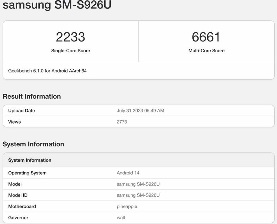 Galaxy-S24-geekbench-rezultat.jpeg
