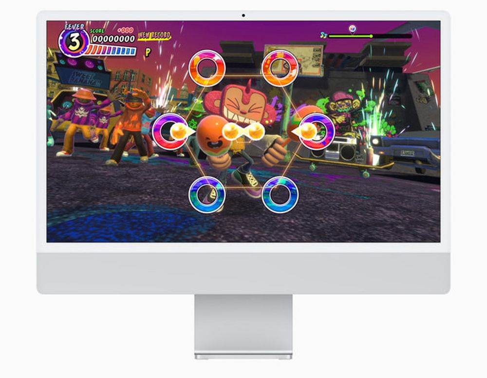 Samba de Amigo Party-To-Go.jpg