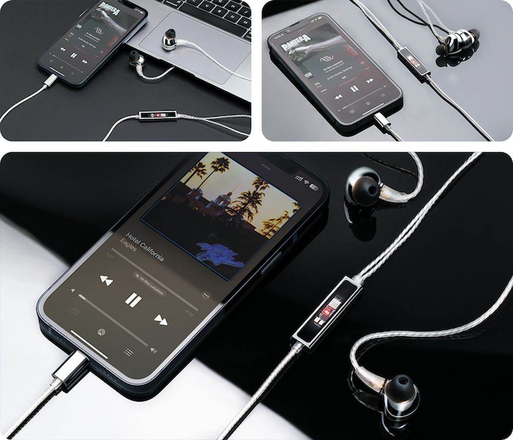 Questyle NHB12 (2).jpg