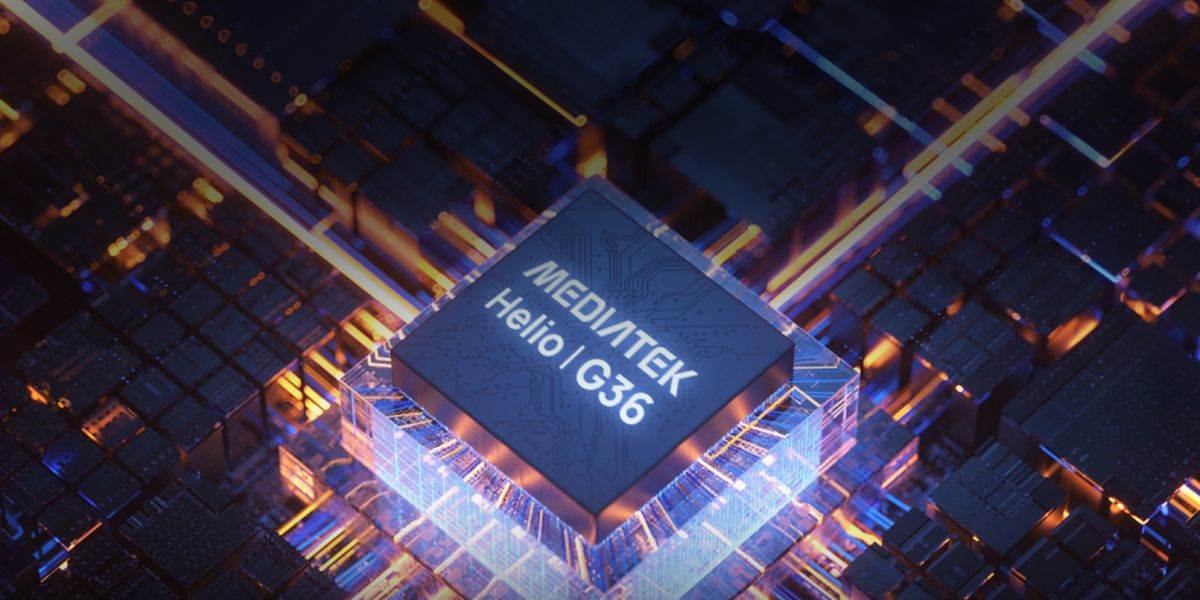 Ulefone Armor X12 Pro, MediaTek Helio G36.jpg