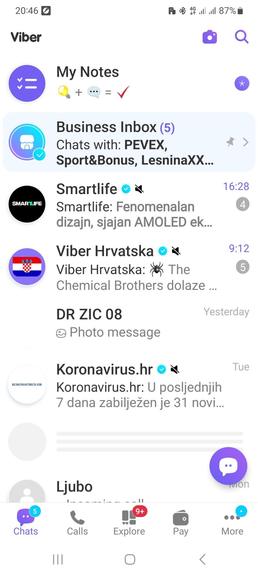 Viber Pay (3).jpg
