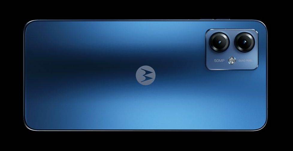 Motorola G14 (7).jpg