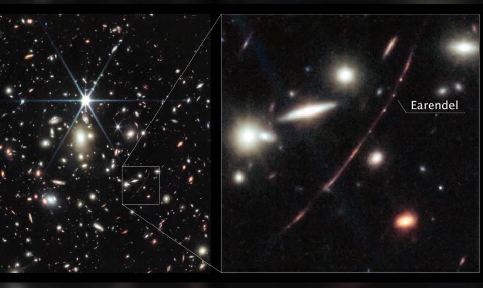 James Webb snimio Earendel (2).jpg