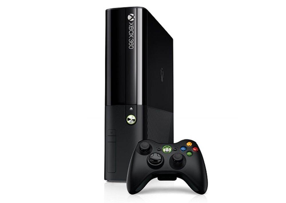 Xbox 360 konzola (2).jpg