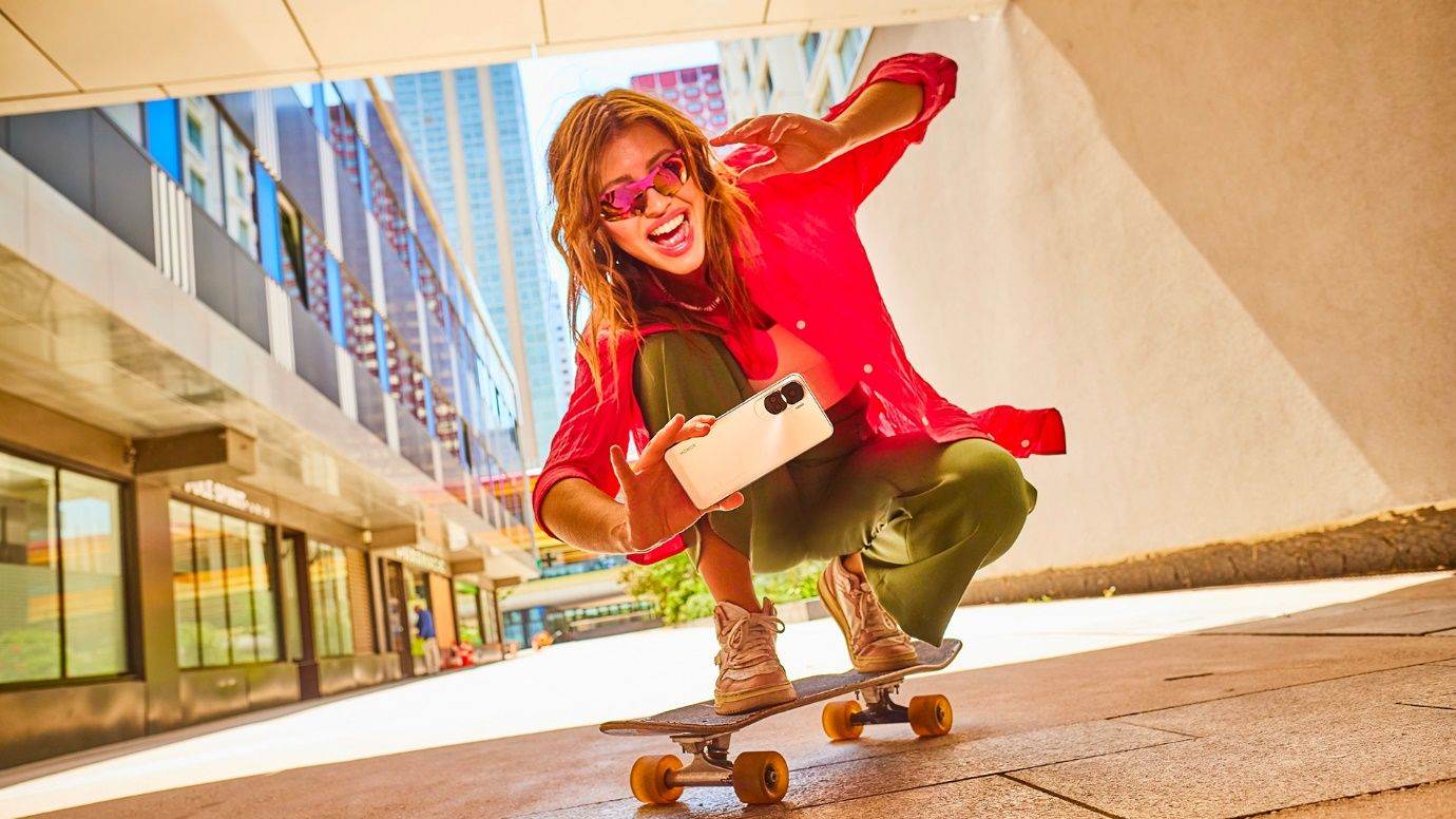 Honor 90 Lite (1).jpg