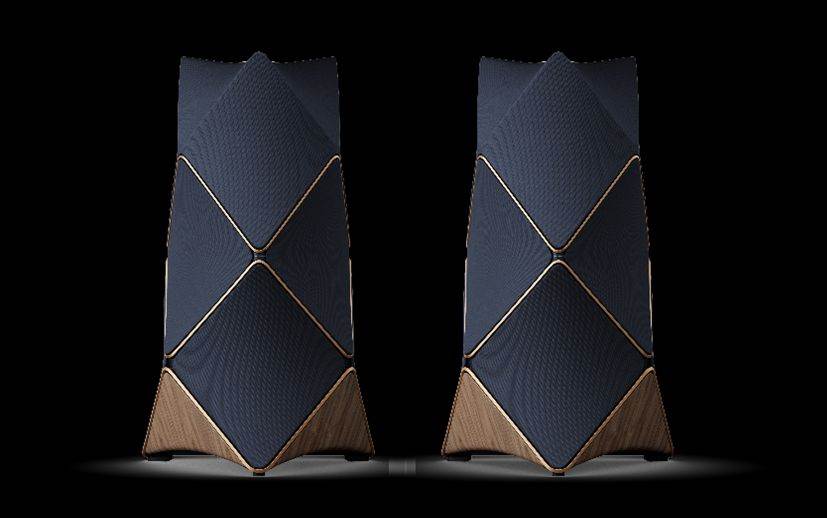 Bang & Olufsen Beolab 90 (5).jpg