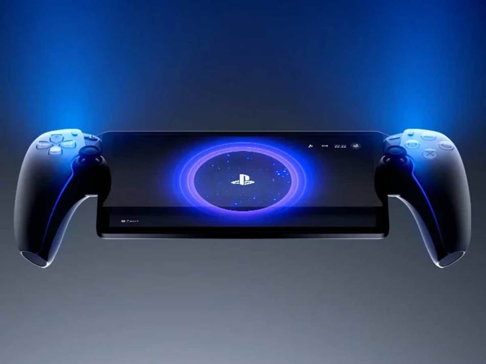PlayStation-Portal-premijera.jpeg
