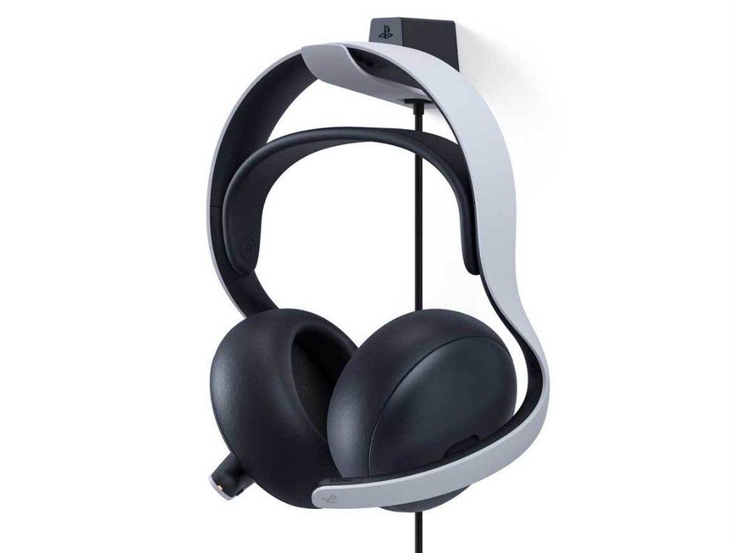 PlayStation Pulse Elite (2).jpg